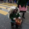 Umzug Siebnen 2015